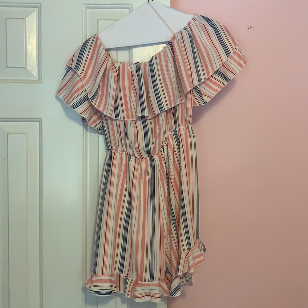 Ces Femme Romper